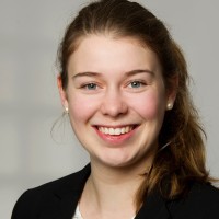 Mirjam Meyer