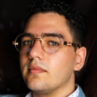 Jason Guzman