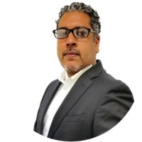 Iván Martínez Torres