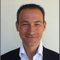 Jean-Jacques Molas