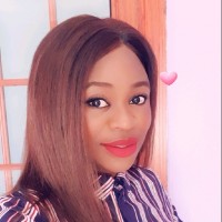 Mwanja Malukutu