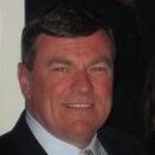 Michael J Lavelle