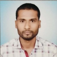 Satish More