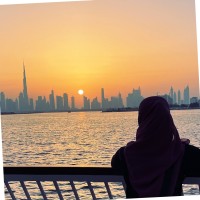 Madeeha s