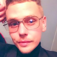 Jacob Hansen