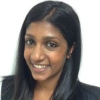 Nadeera Tilakaratne