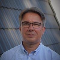 Jari Äikäs