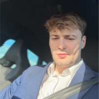 Evan Rowlands