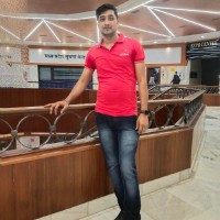 Rahul Thakur