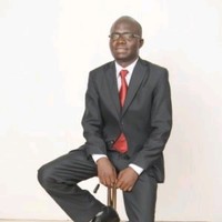 Meshack Owuor