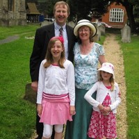 Martin Ansell Chartered Insurer/Marketer Ma