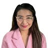 Rochelle Cruz