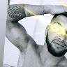 isaac hernandez