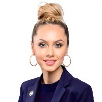 Tatiana Ebili