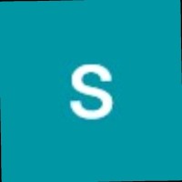 Sumit Sutar