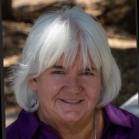 Nancy Swanson, Lmft