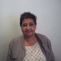 Gunanganie Wijeweera