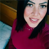Giovana Nicoluche
