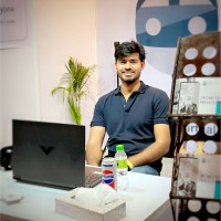 Manoj Lamba