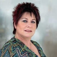 Angelika Muench