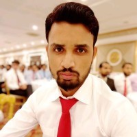 Subyyal Zhaid