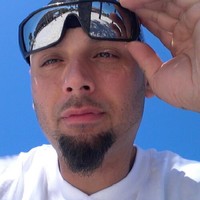 Jay Hernandez