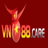 Vn Casino