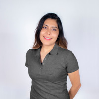 Diana González