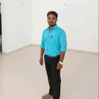 Elumalai B
