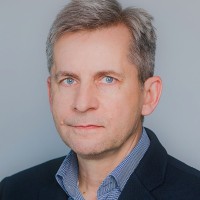 Robert Dzikowski
