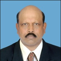 Ayyar Girivasan