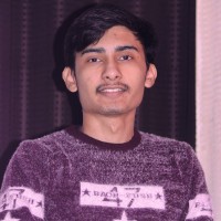 Laksh Bhandari