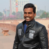 Manish Singh