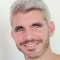 Esteban Rodriguez