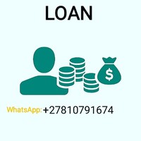 AllNATION loan consultant