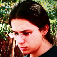 Jefferson Figueiredo