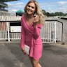 Aimee Deacon