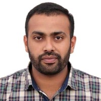 Amir Gulzar