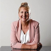 Kerri-Ann Batchelor