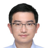 陈梓堃
