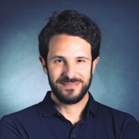 Julien Jolles