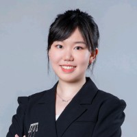 Siqi (Alina) Liu