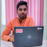 Sandeep Rajput