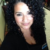 Melissa Johnson