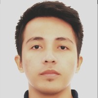 Allan Paul Salik