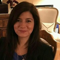 Roxanna Escobar
