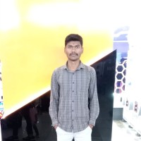 Swapnil Jivrag