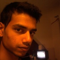 sameer satpute