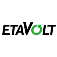 Etavolt Pte Ltd
