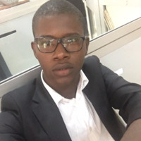 Zan Oumar Doumbia